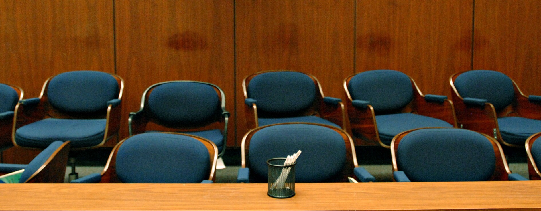 Pryor Cashman Must Face Trial on Older Lawyer’s Bias Claims